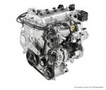 Buick Verano Turbo 2013 года